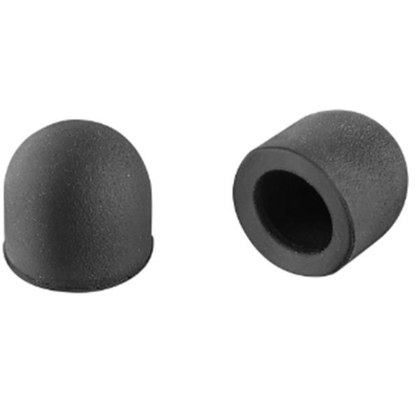 德國SIEMENS西門子 人機界面HMI 6AV6648-0DC11-3AX0