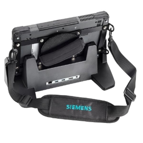 德國SIEMENS西門子 人機界面HMI 6AV6648-0DC11-3AX0