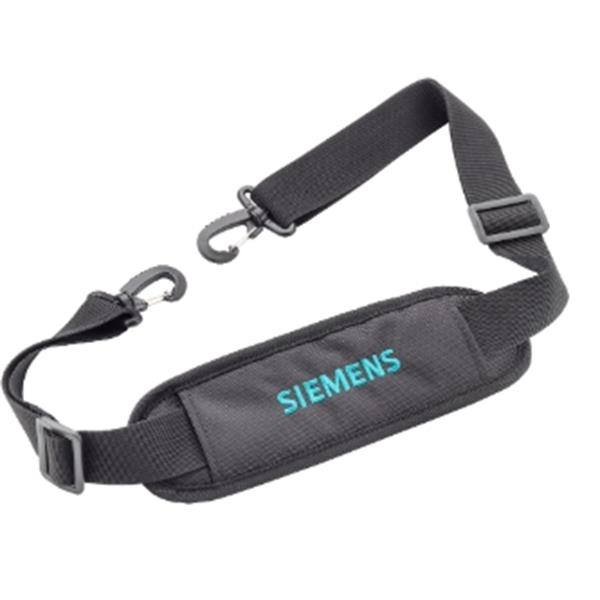 德國SIEMENS西門子 人機界面HMI 6AV6648-0DC11-3AX0