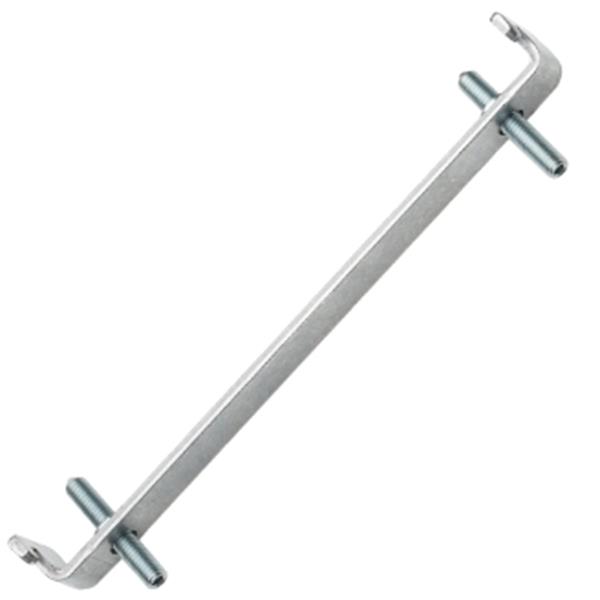 德國SIEMENS西門子 人機界面HMI 6AV6648-0DC11-3AX0