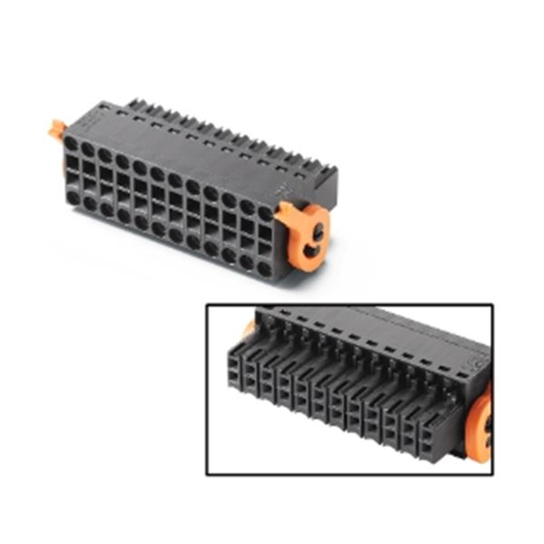 德國SIEMENS西門子 人機界面HMI 6AV6648-0DC11-3AX0