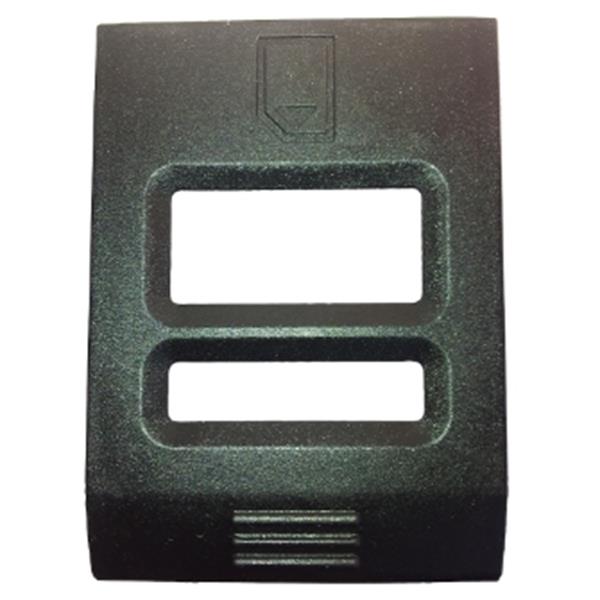 德國SIEMENS西門子 人機界面HMI 6AV6648-0DC11-3AX0