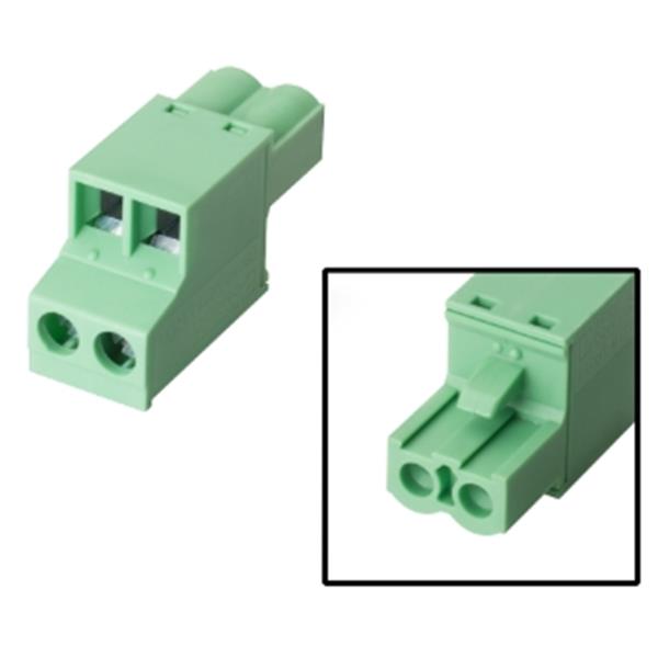 德國SIEMENS西門子 人機界面HMI 6AV6648-0DC11-3AX0