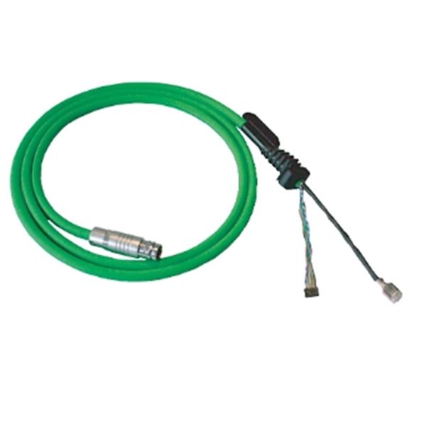 德國SIEMENS西門子 人機界面HMI 6AV6648-0DC11-3AX0