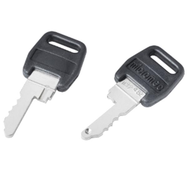 德國SIEMENS西門子 人機界面HMI 6AV6648-0DC11-3AX0