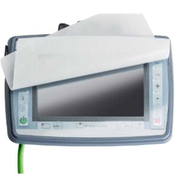 德國SIEMENS西門子 人機界面HMI 6AV6648-0DC11-3AX0