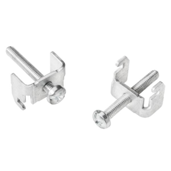 德國SIEMENS西門子 人機界面HMI 6AV6648-0DC11-3AX0