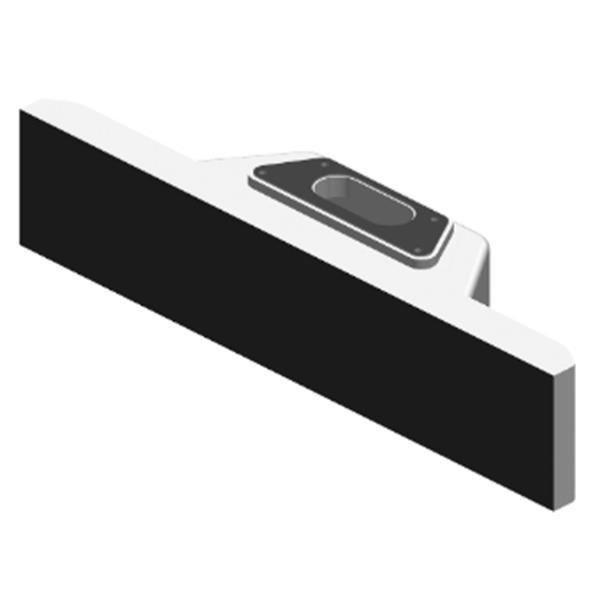 德國SIEMENS西門子 人機界面HMI 6AV6648-0DC11-3AX0