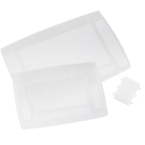 德國SIEMENS西門子 人機界面HMI 6AV6648-0DC11-3AX0