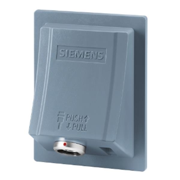 德國SIEMENS西門子 人機界面HMI 6AV6648-0DC11-3AX0