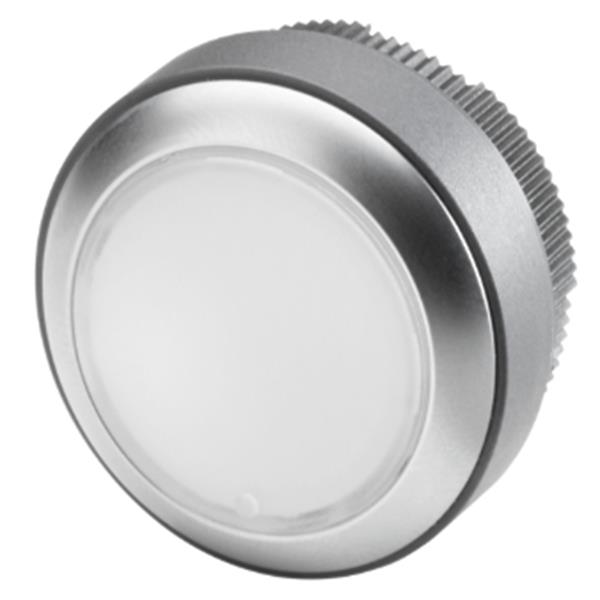 德國SIEMENS西門子 人機界面HMI 6AV6648-0DC11-3AX0