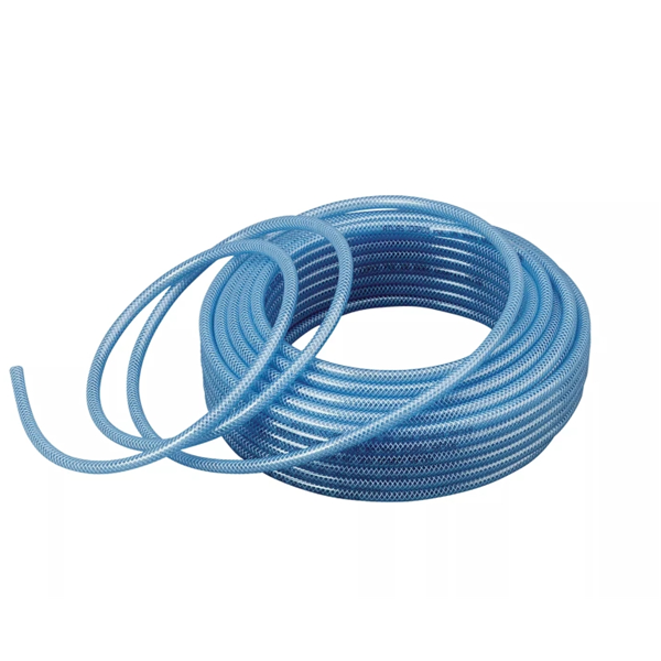 瑞典AtlasCopco阿特拉斯.科普柯PVC 氣管PVC-16 9093003901