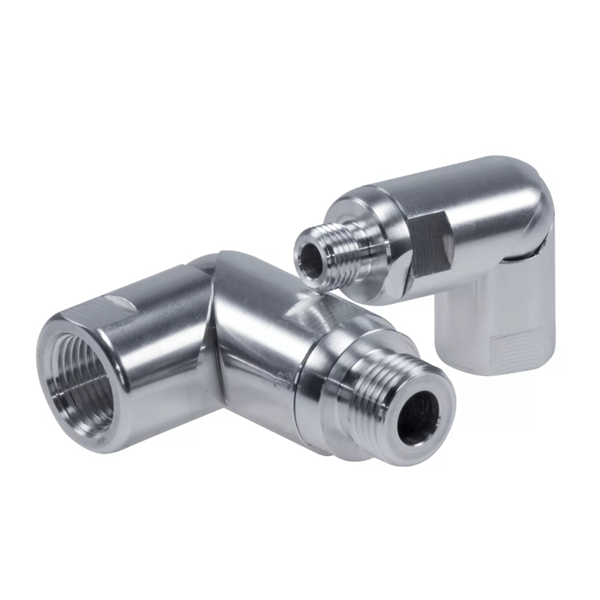 AtlasCopco瑞典阿特拉斯.科普柯MultiFlex 萬向旋轉接頭MULTIFLEX-1/2-HF-NPT 8202135062