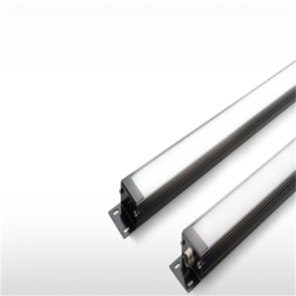 日本REVOX萊寶克斯LED線性光源裝置SPX-TA30C