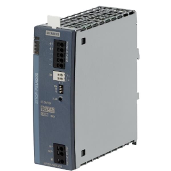 德國SIEMENS西門子 工業電源  6EP3433-7SB00-0AX0