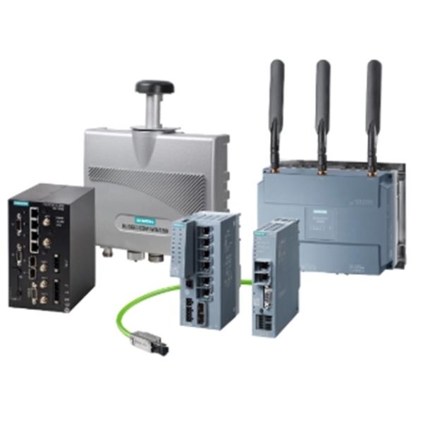 德國SIEMENS西門子 工業電源  6EP3433-7SB00-0AX0