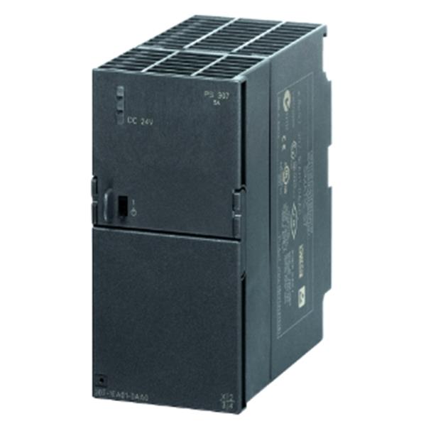 德國SIEMENS西門子 工業電源  6EP3433-7SB00-0AX0