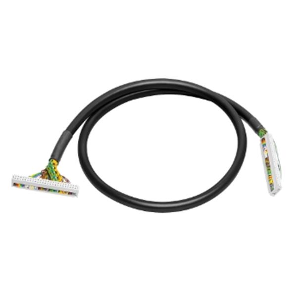 德國SIEMENS西門子 工業(yè)電源  6EP3334-7SC00-3AX0