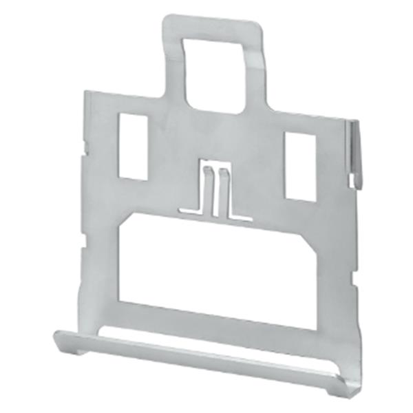 德國SIEMENS西門子 工業(yè)電源  6EP3334-7SC00-3AX0