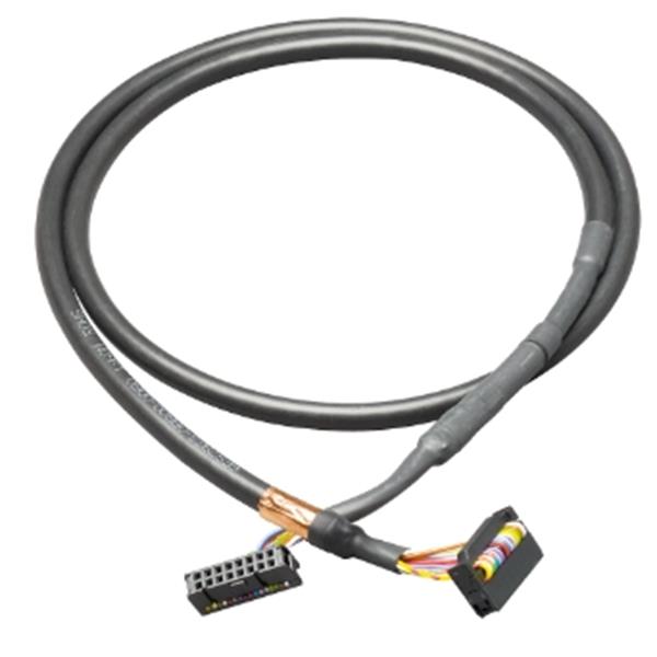 德國SIEMENS西門子 工業(yè)電源  6EP3334-7SC00-3AX0