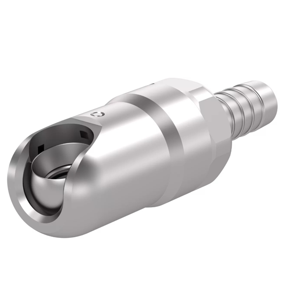 AtlasCopco瑞典ErgoQIC 快速接頭ERGOQIC-15-M08-NPT 8202135072