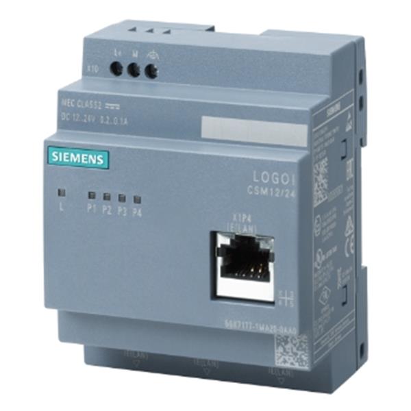 德國SIEMENS西門子 工業(yè)以太網(wǎng)交換機(jī) 6GK5328-4SS00-2AR3