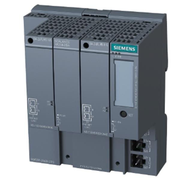 德國SIEMENS西門子 工業(yè)以太網(wǎng)交換機(jī) 6GK5328-4SS00-2AR3