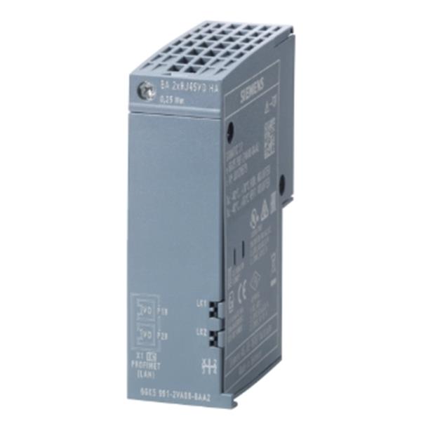 德國SIEMENS西門子 工業(yè)以太網(wǎng)交換機(jī) 6GK5328-4SS00-2AR3