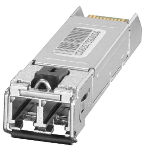 德國SIEMENS西門子 工業(yè)以太網(wǎng)交換機(jī) 6GK5328-4SS00-2AR3