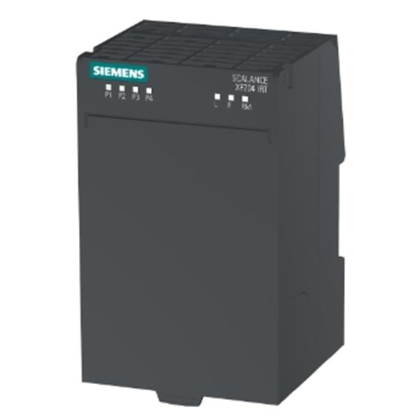 德國SIEMENS西門子 工業(yè)以太網(wǎng)交換機(jī) 6GK5328-4SS00-2AR3