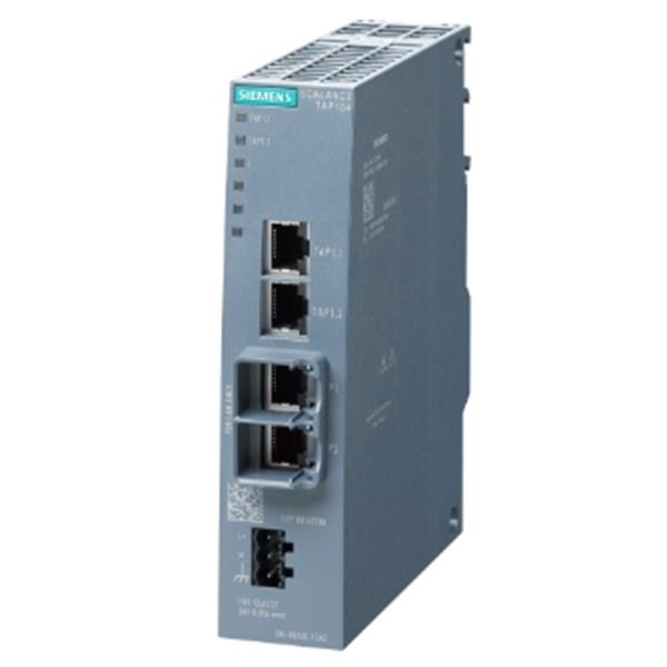 德國SIEMENS西門子 工業(yè)以太網(wǎng)交換機(jī) 6GK5328-4SS00-2AR3