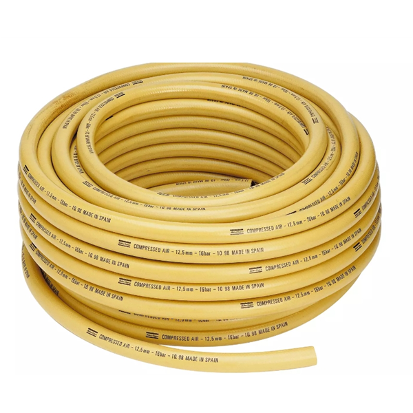 AtlasCopco瑞典、橡膠氣管Rubber hose ?25.0 mm (20m) 9030204103