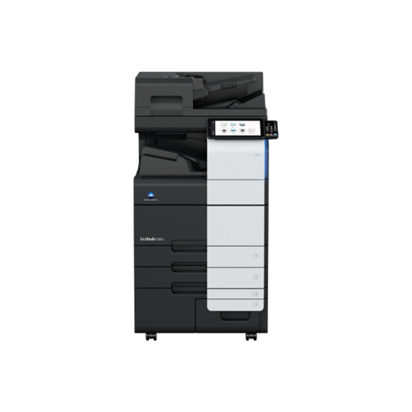 KONICA MINOLTA日本柯尼卡色彩照度計CL-200A