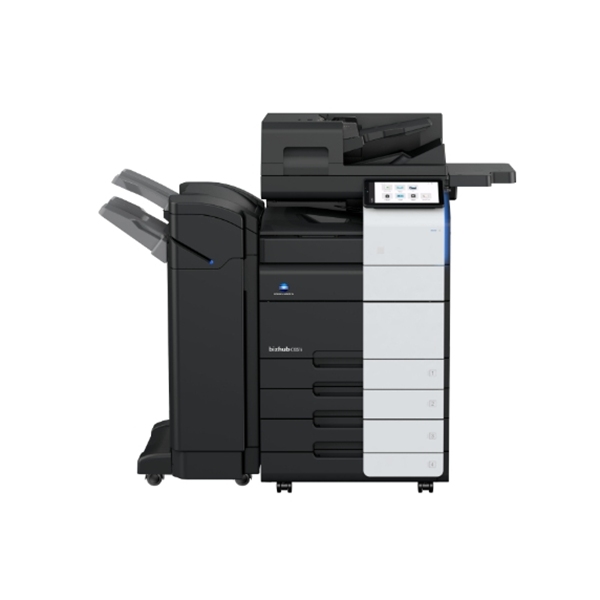 KONICA MINOLTA日本柯尼卡色彩照度計CL-200A