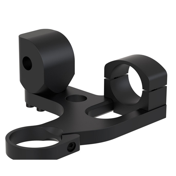 AtlasCopco瑞典阿特拉斯.科普柯彎頭工具支架TOOL HOLDER 4390206180