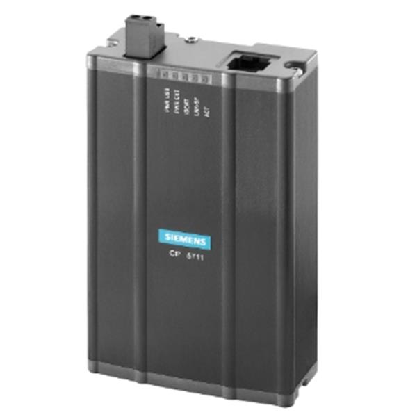 德國SIEMENS西門子工業通訊處理器 6GK1571-1AA00