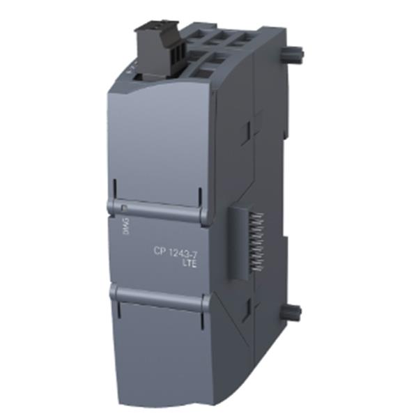 德國SIEMENS西門子工業通訊處理器 6GK1571-1AA00