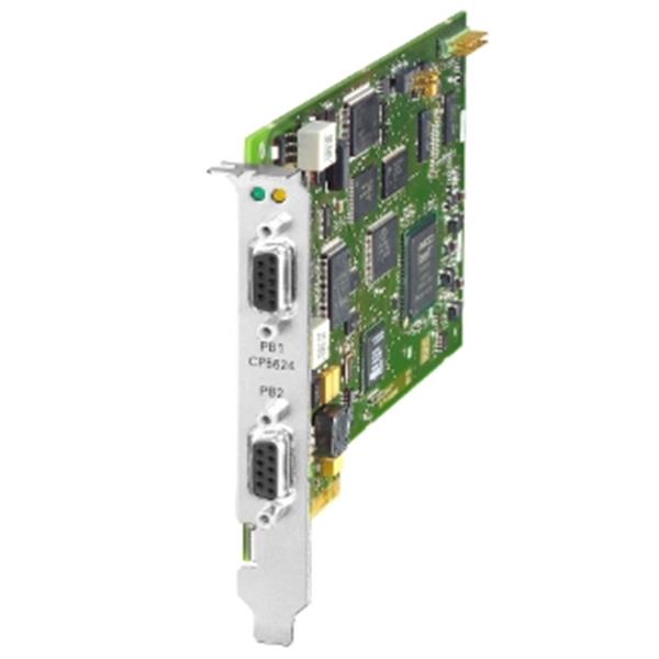 德國SIEMENS西門子工業通訊處理器 6GK1571-1AA00