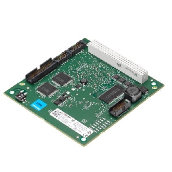 德國SIEMENS西門子工業通訊處理器 6GK1571-1AA00