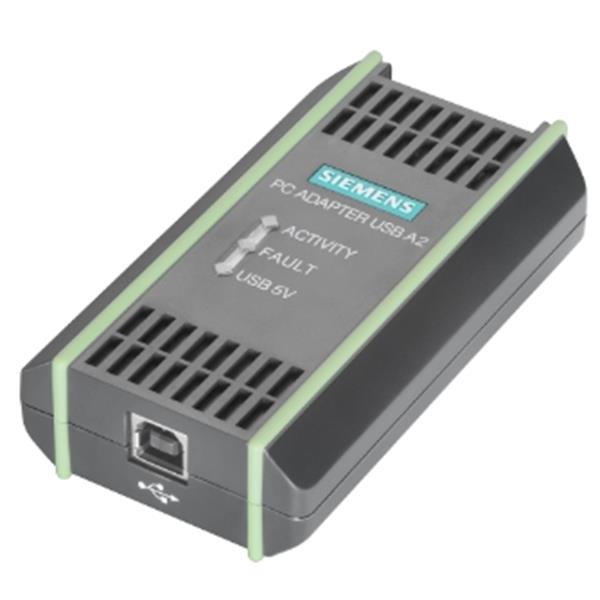 德國SIEMENS西門子工業通訊處理器 6GK1571-1AA00