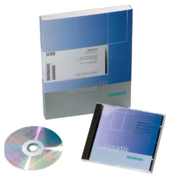 德國SIEMENS西門子工業通訊處理器 6GK1571-1AA00