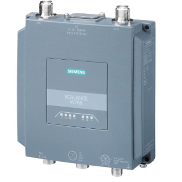 德國SIEMENS西門子工業無線 6GK5738-1GY00-0AB0