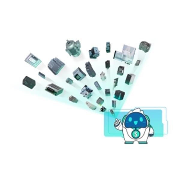 德國SIEMENS西門子 羅杰康系列RUGGEDCOM 6GK6000-8FE58-0AA0