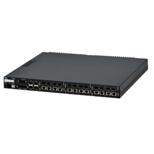 德國SIEMENS西門子 羅杰康系列RUGGEDCOM 6GK6000-8FE58-0AA0