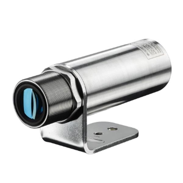 德國optris 紅外熱像儀PI450i LT 53°x38°