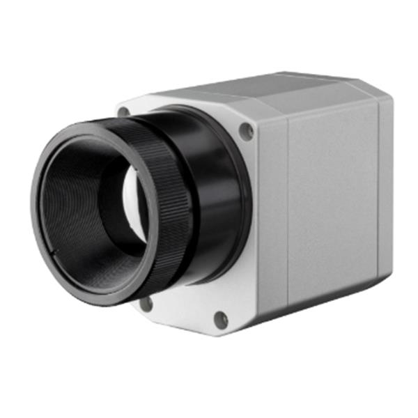 德國optris 紅外熱像儀PI450i LT 53°x38°