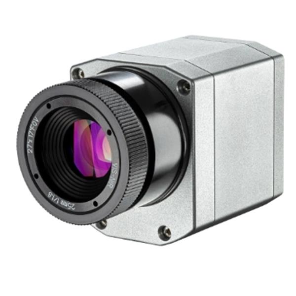 德國optris 紅外熱像儀PI450i LT 53°x38°