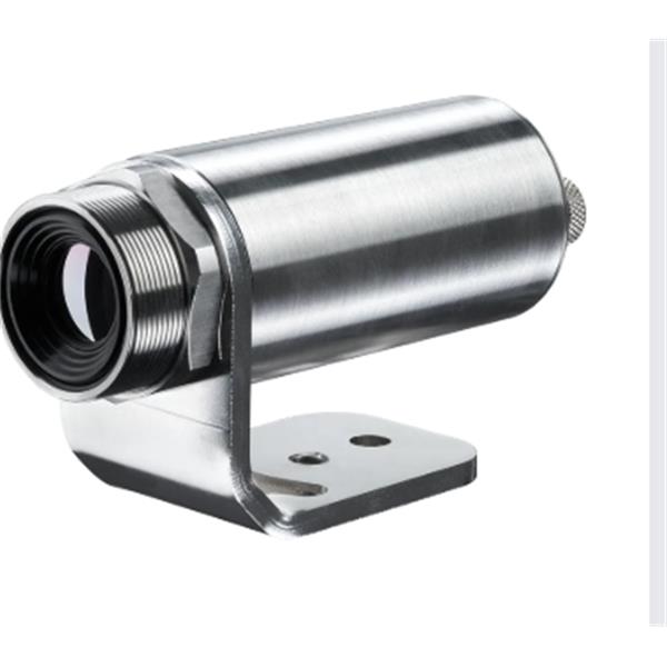 德國optris 紅外熱像儀PI450i LT 53°x38°