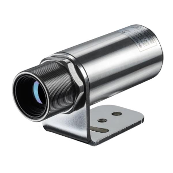 德國optris 紅外熱像儀PI450i LT 53°x38°