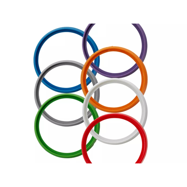 AtlasCopco瑞典阿特拉斯.科普柯彩色環COLOR RING WHITE 4211546106